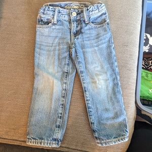 2t jeans